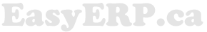 B/S企业管理、办公系统、网站建设 . EasyERP信息科技